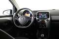 Toyota Aygo 1.0 VVT-i X-play AIRCO | CARPLAY | CAMERA | BLUETO Grey - thumbnail 13