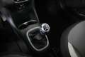 Toyota Aygo 1.0 VVT-i X-play AIRCO | CARPLAY | CAMERA | BLUETO Grey - thumbnail 24