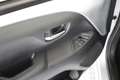 Toyota Aygo 1.0 VVT-i X-play AIRCO | CARPLAY | CAMERA | BLUETO Grey - thumbnail 15