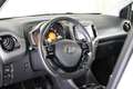 Toyota Aygo 1.0 VVT-i X-play AIRCO | CARPLAY | CAMERA | BLUETO Grey - thumbnail 3
