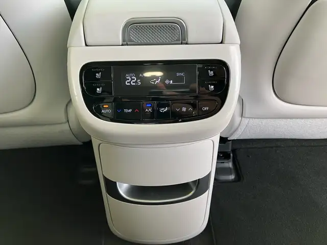 Hyundai Ioniq 9 view 13