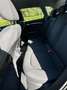 Audi A3 30 TDI Sportback - thumbnail 7