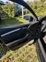 Audi A3 30 TDI Sportback - thumbnail 9