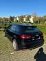 Audi A3 30 TDI Sportback - thumbnail 2