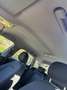 Audi A3 30 TDI Sportback - thumbnail 6