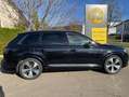 Audi SQ7 4.0 TDI quattro Standheizung Anhängerkupplung Schwarz - thumbnail 2