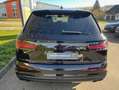 Audi SQ7 4.0 TDI quattro Standheizung Anhängerkupplung Schwarz - thumbnail 4