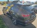 Audi SQ7 4.0 TDI quattro Standheizung Anhängerkupplung Schwarz - thumbnail 5