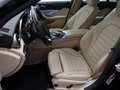 Mercedes-Benz C 350 e AMG Prestige Aut- Xenon Led I Head-Up I Sport le Negro - thumbnail 43