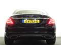 Mercedes-Benz C 350 e AMG Prestige Aut- Xenon Led I Head-Up I Sport le Schwarz - thumbnail 2