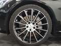 Mercedes-Benz C 350 e AMG Prestige Aut- Xenon Led I Head-Up I Sport le Negro - thumbnail 35