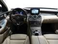 Mercedes-Benz C 350 e AMG Prestige Aut- Xenon Led I Head-Up I Sport le Negro - thumbnail 42