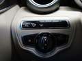 Mercedes-Benz C 350 e AMG Prestige Aut- Xenon Led I Head-Up I Sport le Negru - thumbnail 29