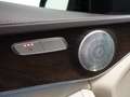 Mercedes-Benz C 350 e AMG Prestige Aut- Xenon Led I Head-Up I Sport le Negru - thumbnail 8