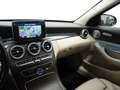 Mercedes-Benz C 350 e AMG Prestige Aut- Xenon Led I Head-Up I Sport le Negro - thumbnail 10