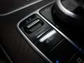 Mercedes-Benz C 350 e AMG Prestige Aut- Xenon Led I Head-Up I Sport le Negro - thumbnail 20