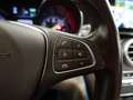 Mercedes-Benz C 350 e AMG Prestige Aut- Xenon Led I Head-Up I Sport le Negru - thumbnail 24