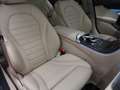 Mercedes-Benz C 350 e AMG Prestige Aut- Xenon Led I Head-Up I Sport le Negro - thumbnail 45