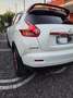 Nissan Juke Juke 1.5 dci Tekna Bianco - thumbnail 2