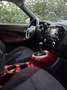 Nissan Juke Juke 1.5 dci Tekna Bianco - thumbnail 3
