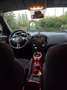 Nissan Juke Juke 1.5 dci Tekna Bianco - thumbnail 5