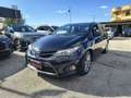 Toyota Auris Auris II 2013 5p 1.8h Active+ Nero - thumbnail 1