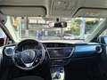 Toyota Auris Auris II 2013 5p 1.8h Active+ Nero - thumbnail 15