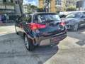 Toyota Auris Auris II 2013 5p 1.8h Active+ Nero - thumbnail 4