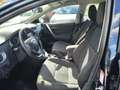 Toyota Auris Auris II 2013 5p 1.8h Active+ Nero - thumbnail 11
