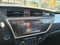 Toyota Auris Auris II 2013 5p 1.8h Active+ Nero - thumbnail 12