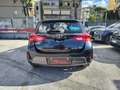 Toyota Auris Auris II 2013 5p 1.8h Active+ Nero - thumbnail 6