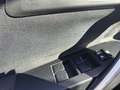 Toyota Auris Auris II 2013 5p 1.8h Active+ Nero - thumbnail 9