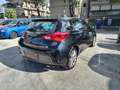 Toyota Auris Auris II 2013 5p 1.8h Active+ Nero - thumbnail 5