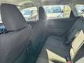 Toyota Auris Auris II 2013 5p 1.8h Active+ Nero - thumbnail 10