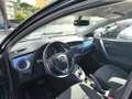 Toyota Auris Auris II 2013 5p 1.8h Active+ Nero - thumbnail 14