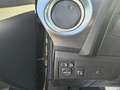 Toyota Auris Auris II 2013 5p 1.8h Active+ Nero - thumbnail 13