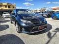 Toyota Auris Auris II 2013 5p 1.8h Active+ Nero - thumbnail 3