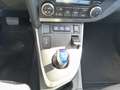 Toyota Auris Auris II 2013 5p 1.8h Active+ Nero - thumbnail 7