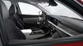 Hyundai TUCSON 1.6T 158kW (215CV) HEV AT Tecno Sky Rojo - thumbnail 10