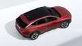 Hyundai TUCSON 1.6T 158kW (215CV) HEV AT Tecno Sky Rojo - thumbnail 4