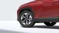 Hyundai TUCSON 1.6T 158kW (215CV) HEV AT Tecno Sky Rojo - thumbnail 7