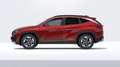 Hyundai TUCSON 1.6T 158kW (215CV) HEV AT Tecno Sky Rojo - thumbnail 2