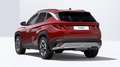 Hyundai TUCSON 1.6T 158kW (215CV) HEV AT Tecno Sky Rojo - thumbnail 6