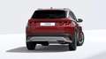 Hyundai TUCSON 1.6T 158kW (215CV) HEV AT Tecno Sky Rojo - thumbnail 14