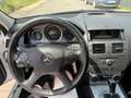 Mercedes-Benz C 180 C 180 T CGI Elegance BlueEfficiency Aut. Elegance Argent - thumbnail 23