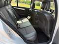 Mercedes-Benz C 180 C 180 T CGI Elegance BlueEfficiency Aut. Elegance Argent - thumbnail 32