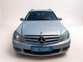 Mercedes-Benz C 180 C 180 T CGI Elegance BlueEfficiency Aut. Elegance Argent - thumbnail 13