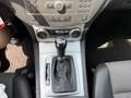 Mercedes-Benz C 180 C 180 T CGI Elegance BlueEfficiency Aut. Elegance Argent - thumbnail 22