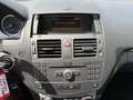Mercedes-Benz C 180 C 180 T CGI Elegance BlueEfficiency Aut. Elegance Argent - thumbnail 19