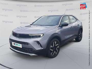 1.2 Turbo 130ch Elegance BVA8